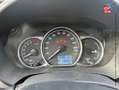 Toyota Yaris 70 VVT-i France 5p MY19 Blanc - thumbnail 18
