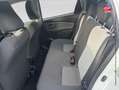 Toyota Yaris 70 VVT-i France 5p MY19 Blanc - thumbnail 11