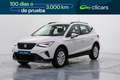 SEAT Arona 1.0 TSI S&S Style XM 110 Blanco - thumbnail 1