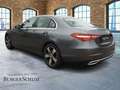 Mercedes-Benz C 180 Avantgarde ParkAss. 360 SpurH DynLi LM Grau - thumbnail 7