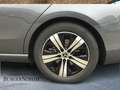 Mercedes-Benz C 180 Avantgarde ParkAss. 360 SpurH DynLi LM Grau - thumbnail 8