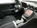 Mercedes-Benz C 180 Avantgarde ParkAss. 360 SpurH DynLi LM Grau - thumbnail 11