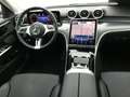 Mercedes-Benz C 180 Avantgarde ParkAss. 360 SpurH DynLi LM Grau - thumbnail 10
