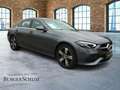 Mercedes-Benz C 180 Avantgarde ParkAss. 360 SpurH DynLi LM Grau - thumbnail 3