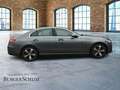 Mercedes-Benz C 180 Avantgarde ParkAss. 360 SpurH DynLi LM Grau - thumbnail 4