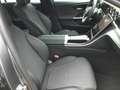 Mercedes-Benz C 180 Avantgarde ParkAss. 360 SpurH DynLi LM Grau - thumbnail 12