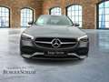 Mercedes-Benz C 180 Avantgarde ParkAss. 360 SpurH DynLi LM Grau - thumbnail 2