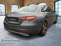 Mercedes-Benz C 180 Avantgarde ParkAss. 360 SpurH DynLi LM Grau - thumbnail 5