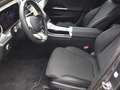 Mercedes-Benz C 180 Avantgarde ParkAss. 360 SpurH DynLi LM Grau - thumbnail 9