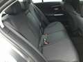 Mercedes-Benz C 180 Avantgarde ParkAss. 360 SpurH DynLi LM Gris - thumbnail 14