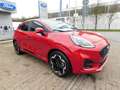Ford Puma ST Line X Autom. ACC Bliss 360° Kamera Rosso - thumbnail 1