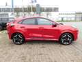 Ford Puma ST Line X Autom. ACC Bliss 360° Kamera Rosso - thumbnail 4