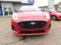 Ford Puma ST Line X Autom. ACC Bliss 360° Kamera Rosso - thumbnail 2