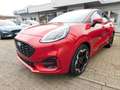 Ford Puma ST Line X Autom. ACC Bliss 360° Kamera Rosso - thumbnail 3