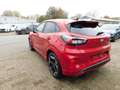 Ford Puma ST Line X Autom. ACC Bliss 360° Kamera Rosso - thumbnail 7