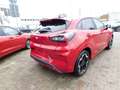 Ford Puma ST Line X Autom. ACC Bliss 360° Kamera Rosso - thumbnail 5
