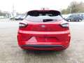 Ford Puma ST Line X Autom. ACC Bliss 360° Kamera Rosso - thumbnail 6