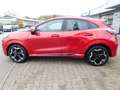 Ford Puma ST Line X Autom. ACC Bliss 360° Kamera Rosso - thumbnail 8