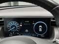 Hyundai TUCSON 1.6 T-GDi PHEV 265pk AWD Automaat Comfort Smart | Zwart - thumbnail 23