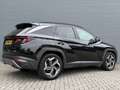Hyundai TUCSON 1.6 T-GDi PHEV 265pk AWD Automaat Comfort Smart | Zwart - thumbnail 6