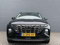 Hyundai TUCSON 1.6 T-GDi PHEV 265pk AWD Automaat Comfort Smart | Zwart - thumbnail 3