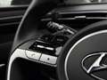 Hyundai TUCSON 1.6 T-GDi PHEV 265pk AWD Automaat Comfort Smart | Zwart - thumbnail 19