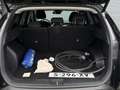 Hyundai TUCSON 1.6 T-GDi PHEV 265pk AWD Automaat Comfort Smart | Zwart - thumbnail 16