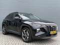 Hyundai TUCSON 1.6 T-GDi PHEV 265pk AWD Automaat Comfort Smart | Zwart - thumbnail 4