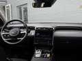 Hyundai TUCSON 1.6 T-GDi PHEV 265pk AWD Automaat Comfort Smart | Zwart - thumbnail 17