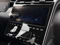 Hyundai TUCSON 1.6 T-GDi PHEV 265pk AWD Automaat Comfort Smart | Zwart - thumbnail 25