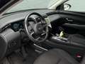 Hyundai TUCSON 1.6 T-GDi PHEV 265pk AWD Automaat Comfort Smart | Zwart - thumbnail 11