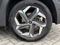 Hyundai TUCSON 1.6 T-GDi PHEV 265pk AWD Automaat Comfort Smart | Zwart - thumbnail 10