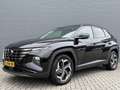 Hyundai TUCSON 1.6 T-GDi PHEV 265pk AWD Automaat Comfort Smart | Zwart - thumbnail 2