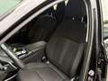 Hyundai TUCSON 1.6 T-GDi PHEV 265pk AWD Automaat Comfort Smart | Zwart - thumbnail 12