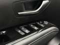 Hyundai TUCSON 1.6 T-GDi PHEV 265pk AWD Automaat Comfort Smart | Zwart - thumbnail 24