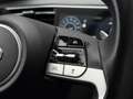 Hyundai TUCSON 1.6 T-GDi PHEV 265pk AWD Automaat Comfort Smart | Zwart - thumbnail 20