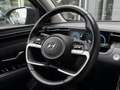 Hyundai TUCSON 1.6 T-GDi PHEV 265pk AWD Automaat Comfort Smart | Zwart - thumbnail 18