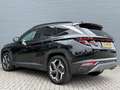 Hyundai TUCSON 1.6 T-GDi PHEV 265pk AWD Automaat Comfort Smart | Zwart - thumbnail 8