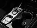 Hyundai TUCSON 1.6 T-GDi PHEV 265pk AWD Automaat Comfort Smart | Zwart - thumbnail 26