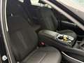 Hyundai TUCSON 1.6 T-GDi PHEV 265pk AWD Automaat Comfort Smart | Zwart - thumbnail 14