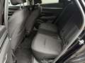 Hyundai TUCSON 1.6 T-GDi PHEV 265pk AWD Automaat Comfort Smart | Zwart - thumbnail 15