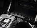 Hyundai TUCSON 1.6 T-GDi PHEV 265pk AWD Automaat Comfort Smart | Zwart - thumbnail 27