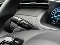 Hyundai TUCSON 1.6 T-GDi PHEV 265pk AWD Automaat Comfort Smart | Zwart - thumbnail 21