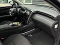 Hyundai TUCSON 1.6 T-GDi PHEV 265pk AWD Automaat Comfort Smart | Zwart - thumbnail 13
