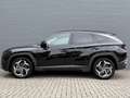 Hyundai TUCSON 1.6 T-GDi PHEV 265pk AWD Automaat Comfort Smart | Zwart - thumbnail 9