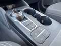 Ford Kuga TITANIUM 2.5 PHEV 225PS C FFKN SpurH SHZ Weiß - thumbnail 15