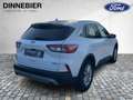 Ford Kuga TITANIUM 2.5 PHEV 225PS C FFKN SpurH SHZ Weiß - thumbnail 5