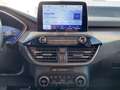 Ford Kuga TITANIUM 2.5 PHEV 225PS C FFKN SpurH SHZ Weiß - thumbnail 13