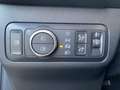 Ford Kuga TITANIUM 2.5 PHEV 225PS C FFKN SpurH SHZ Weiß - thumbnail 16