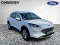 Ford Kuga TITANIUM 2.5 PHEV 225PS C FFKN SpurH SHZ Weiß - thumbnail 7